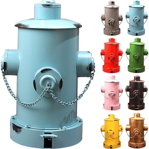 ゴミ箱 ふた付き おしゃれ 消火栓 ペダル 25L/35L/55L ダストボックス