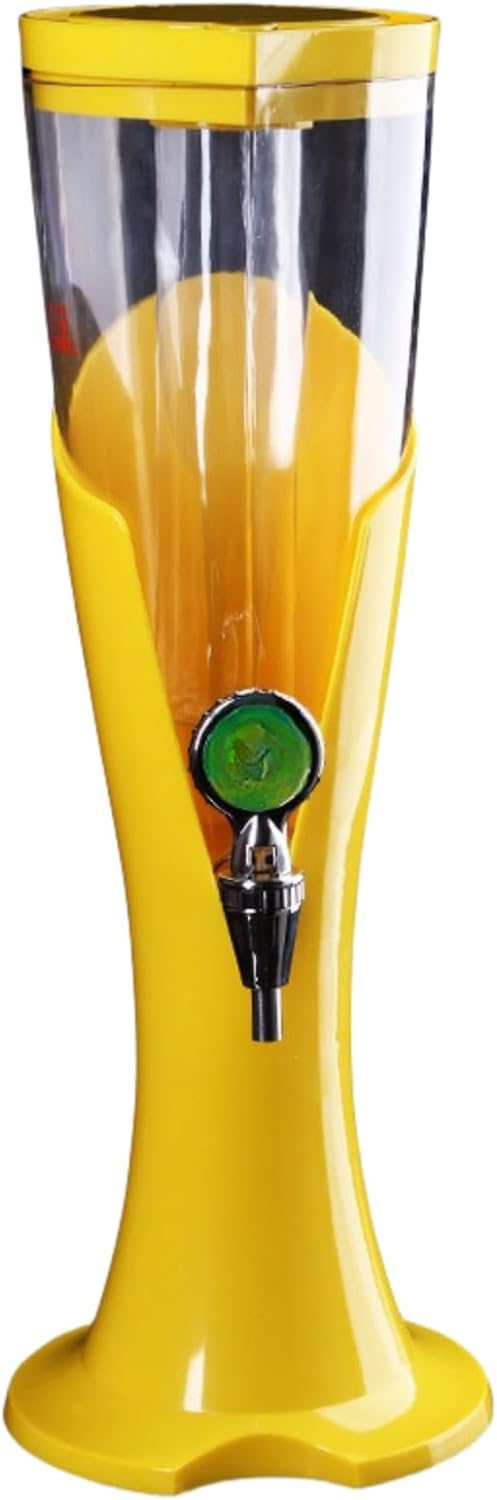 ビールサーバー 業務用 ドリンクサーバー ウイスキー ディスペンサー