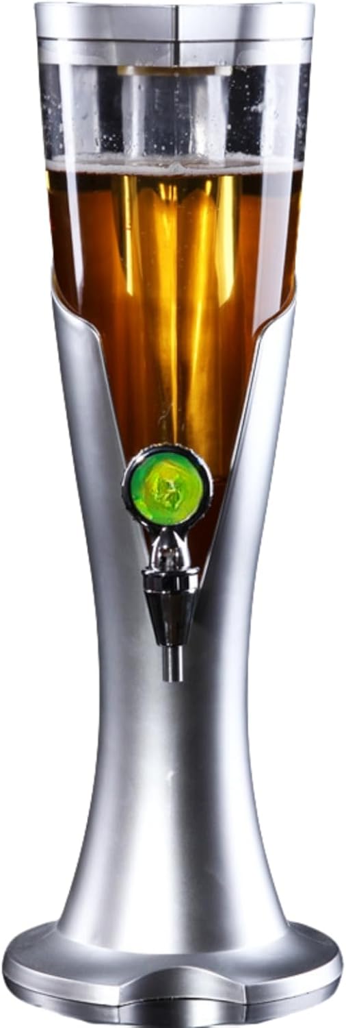 生ビールディスペンサー/ビールサーバー/ジャンク/アサヒ ビールサーバー 業務用 ドリンクサーバー ウイスキー ディスペンサー