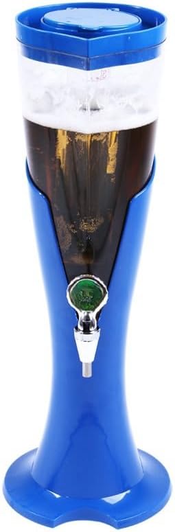 ビールサーバー 業務用 ドリンクサーバー ウイスキー ディスペンサー