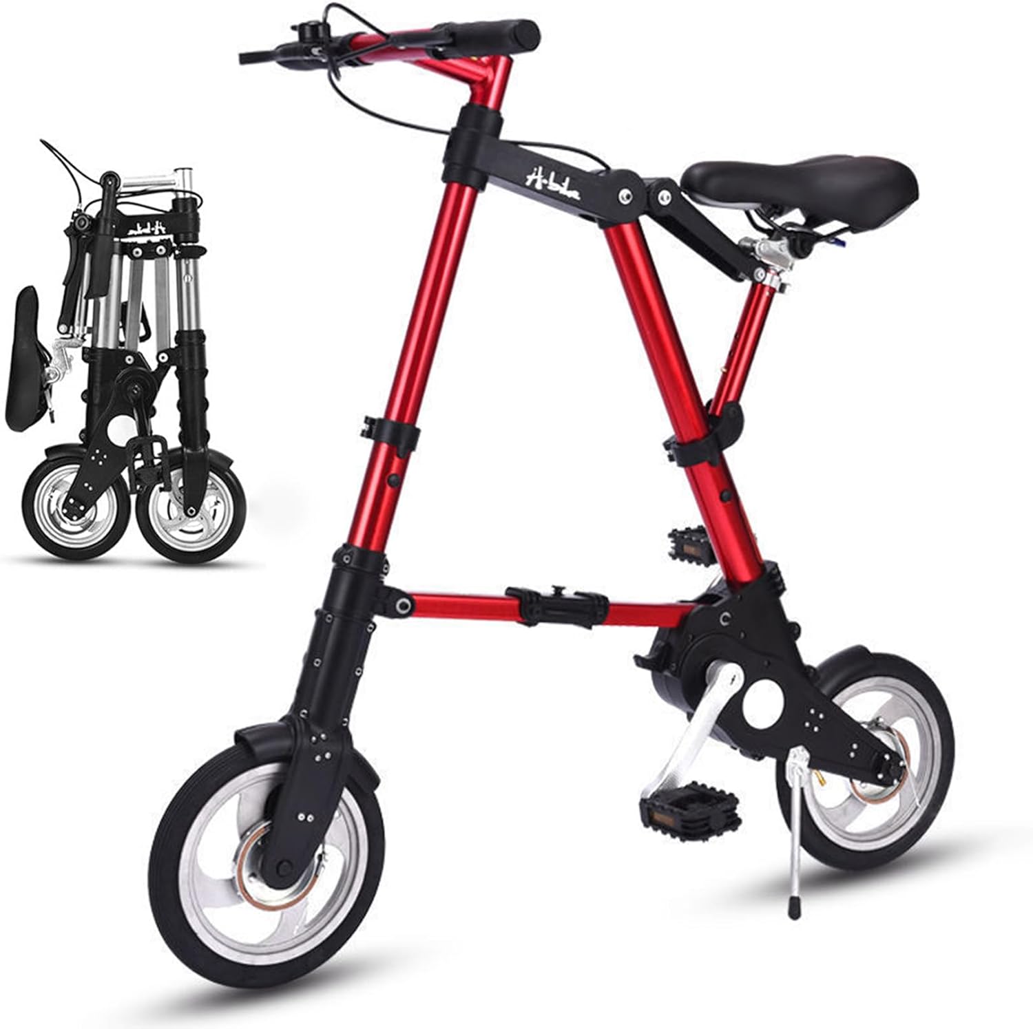 折り畳み自転車　10インチ 51Mu6Z2eaFL._AC_SY200_QL15_.jpg