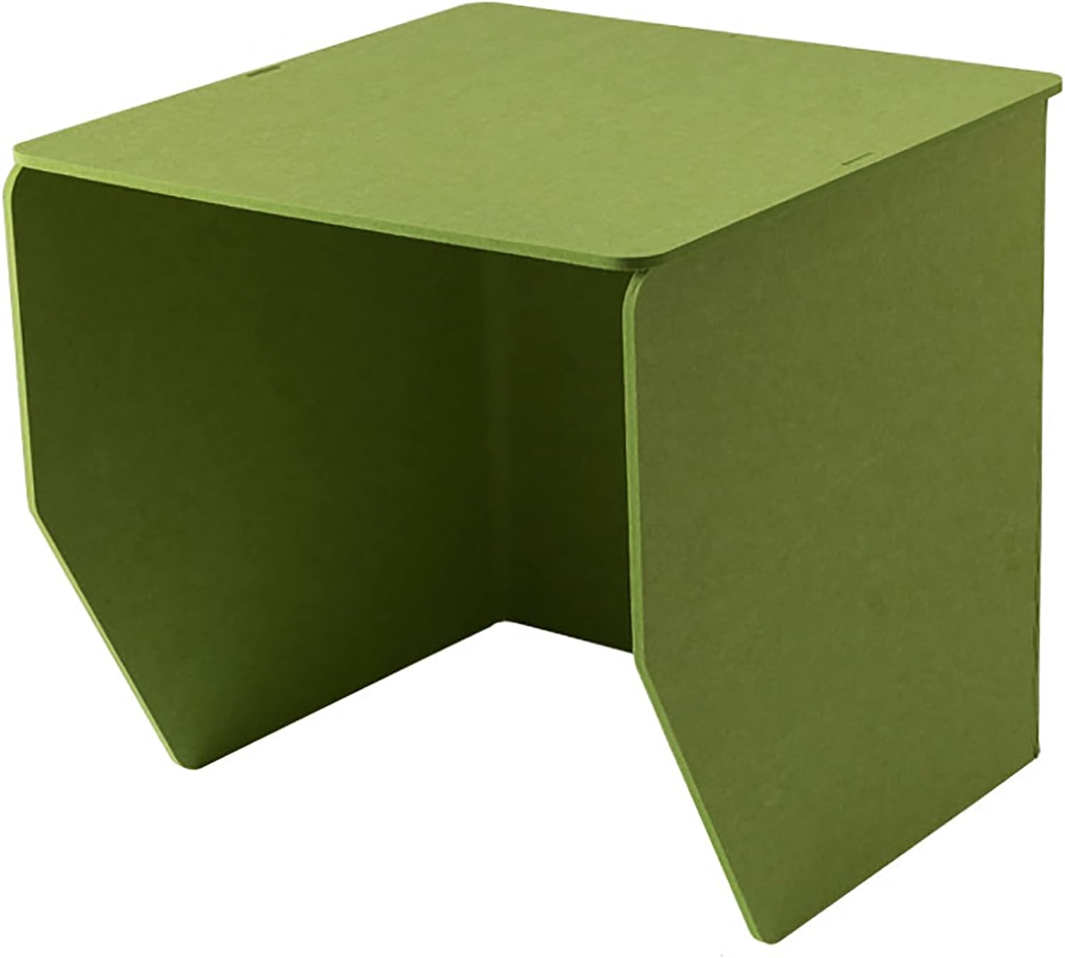 天板付き卓上パーテーションブース 防音ブース 卓上間仕切り 防音