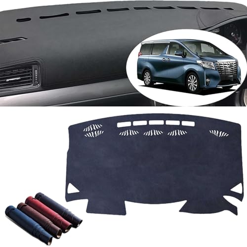 トヨタ アルファード 30系 VELLFIRE ALPHARD GGH AGH 30W 35W 2015