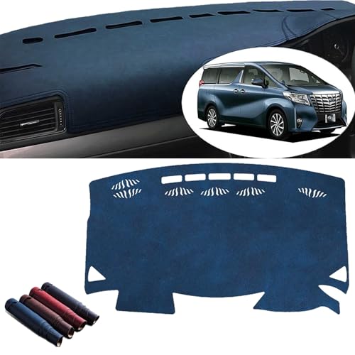 トヨタ アルファード 30系 VELLFIRE ALPHARD GGH AGH 30W 35W 2015