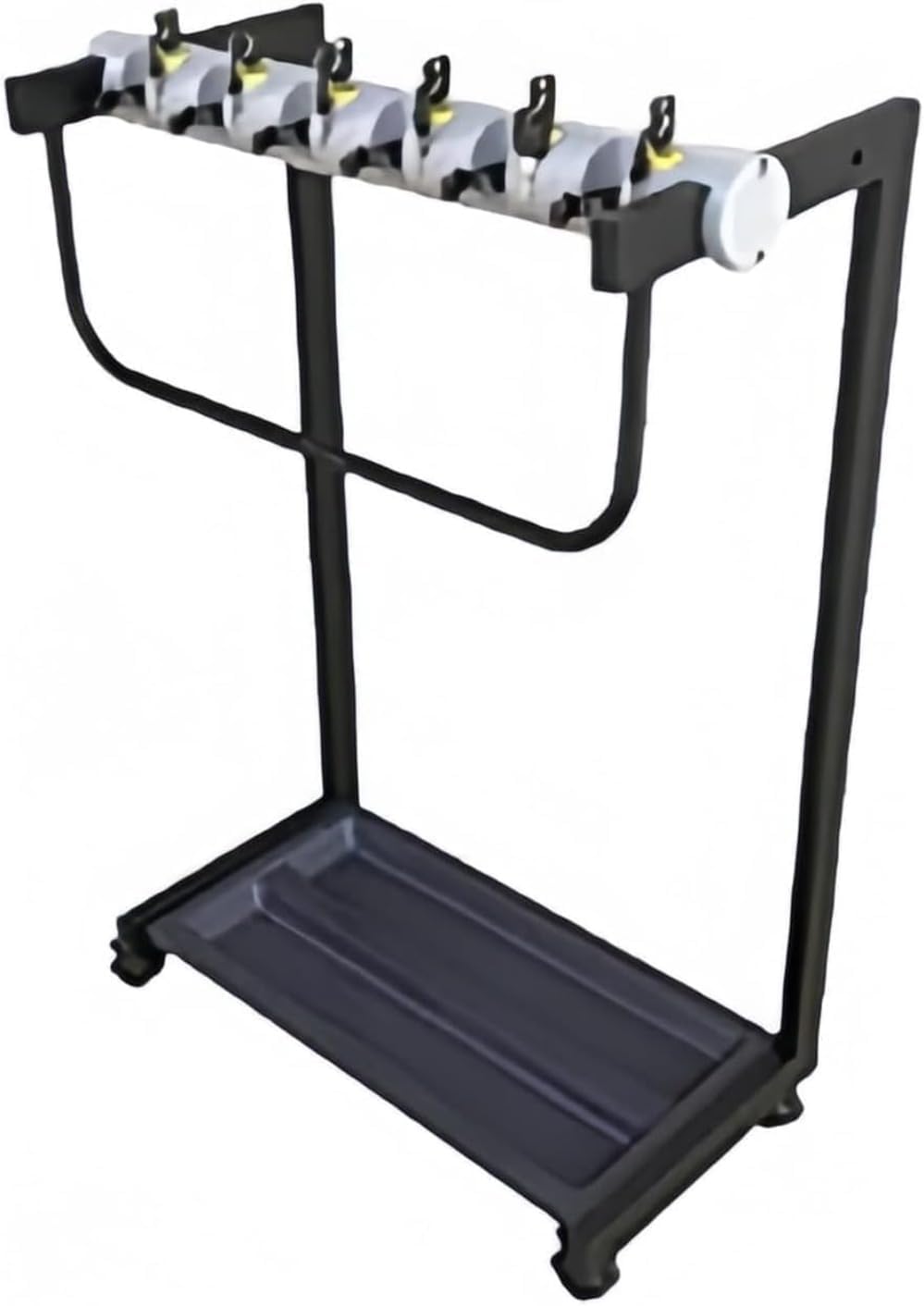 傘立て 業務用 6/12/18傘収納可能 便利 鍵付き ホテル傘立て