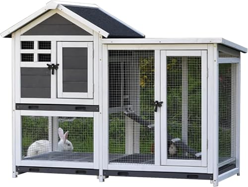 金網鳥小屋の商品一覧 通販 - Yahoo!ショッピング