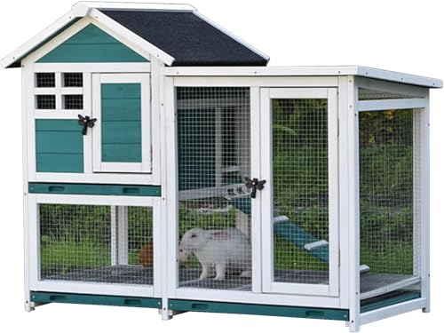 金網鳥小屋の商品一覧 通販 - Yahoo!ショッピング
