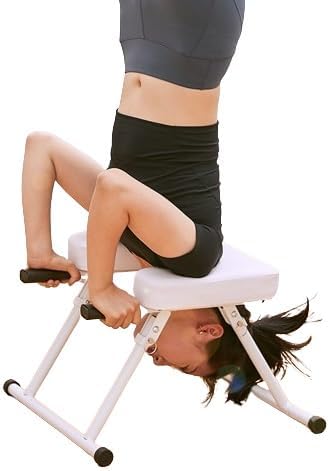 逆立ち椅子のおすすめ人気商品一覧 通販 - Yahoo!ショッピング