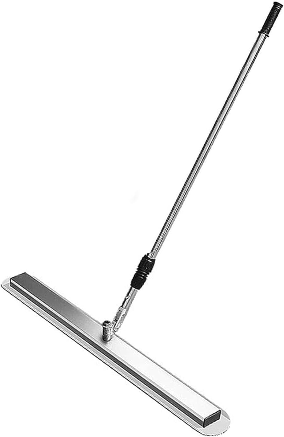 アルミスクリード360ポータブル コンクリート 仕上げツール