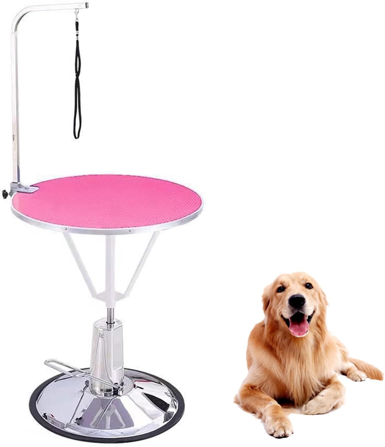 トリミングテーブル 大型犬のおすすめ人気商品一覧 通販 - Yahoo