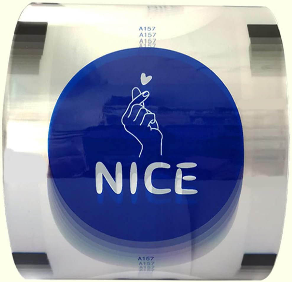 カップシーラーのおすすめ人気商品一覧 通販 - Yahoo!ショッピング