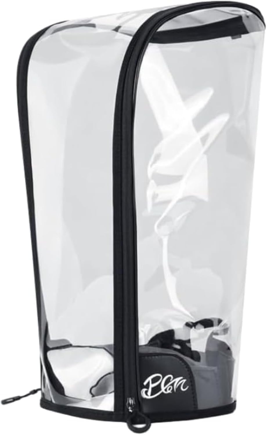 レインカバー カバー，男女兼用トッ ゴルフ キャディバッグ カバー，キャディバッグ フードカバー 単品 防水 防塵 防雨 メンズ レディース ゴルフ ゴルフバッグ レインカバー カバー，男女兼用トッ ゴルフ キャディ