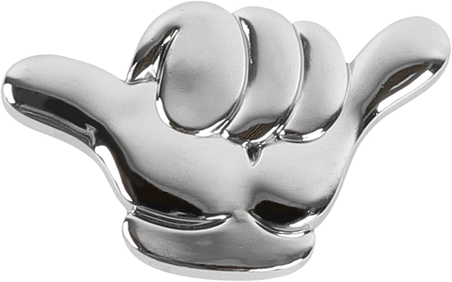 車のワイパー装飾 リアワイパー装飾 リアワイパーデコレーション