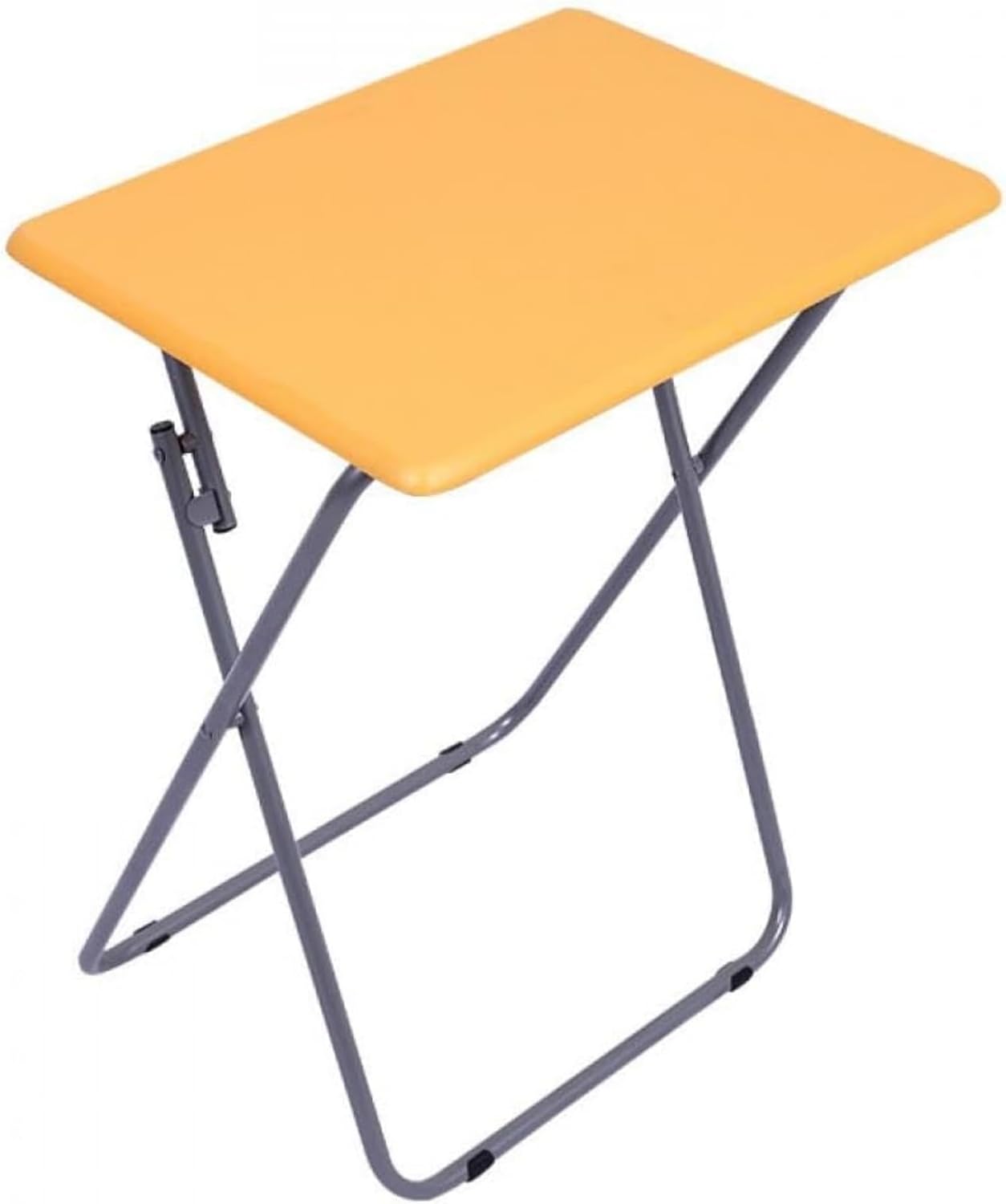 折りたたみテーブル パソコンデスク サイドテーブル ダイニングテーブル ミニテーブル 折り畳みテーブ...