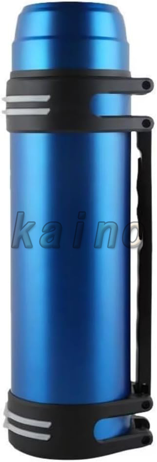 水筒 大人 大容量5.2L 4L 3L 2.5L 2L 1.6L 1.2L ワンタッチ 水分補給 真空断熱 保温 保冷 スポーツ ジャグ フィルター付き コップ付 ストラップ付き 持ち運び マ |  | 03