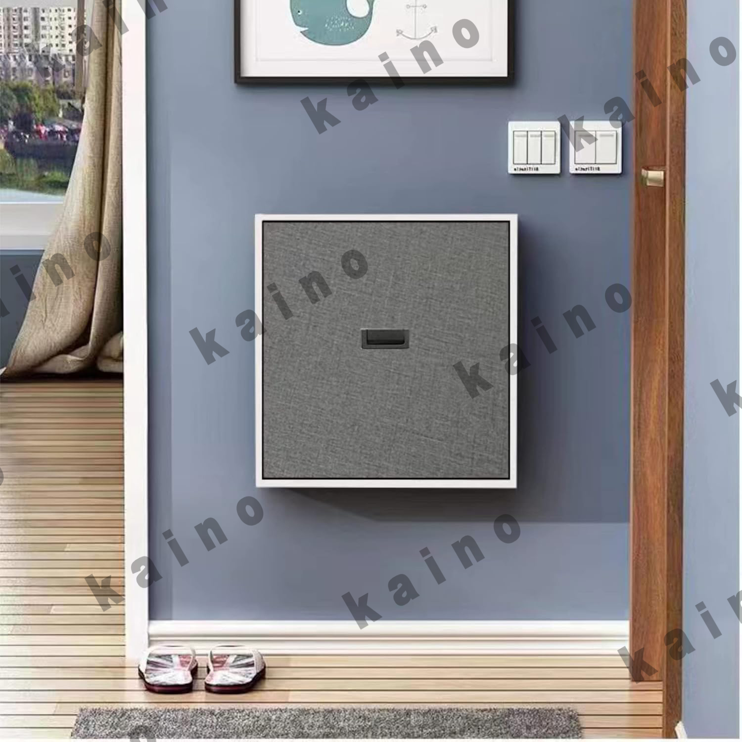 玄関椅子 腰掛け 狭い空間 エントランスベンチ 収納 壁掛 木製 シャワーチェア ツール イス チェア け式 ドアチェア いす おしゃれ 株式会社錦折りたたみ式 玄関椅子 腰掛け 狭い空間 エントランスベンチ 収納 壁掛 木製