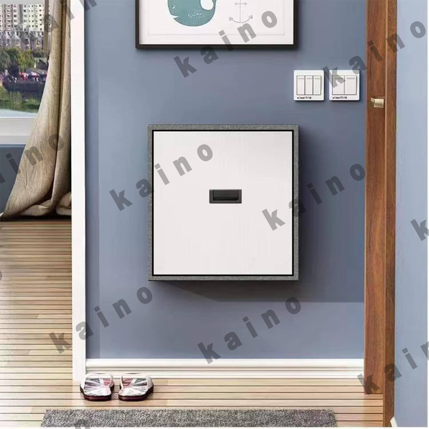 玄関椅子 腰掛け 狭い空間 エントランスベンチ 収納 壁掛 木製 シャワーチェア ツール イス チェア け式 ドアチェア いす おしゃれ 株式会社錦折りたたみ式 玄関椅子 腰掛け 狭い空間 エントランスベンチ 収納 壁掛 木製