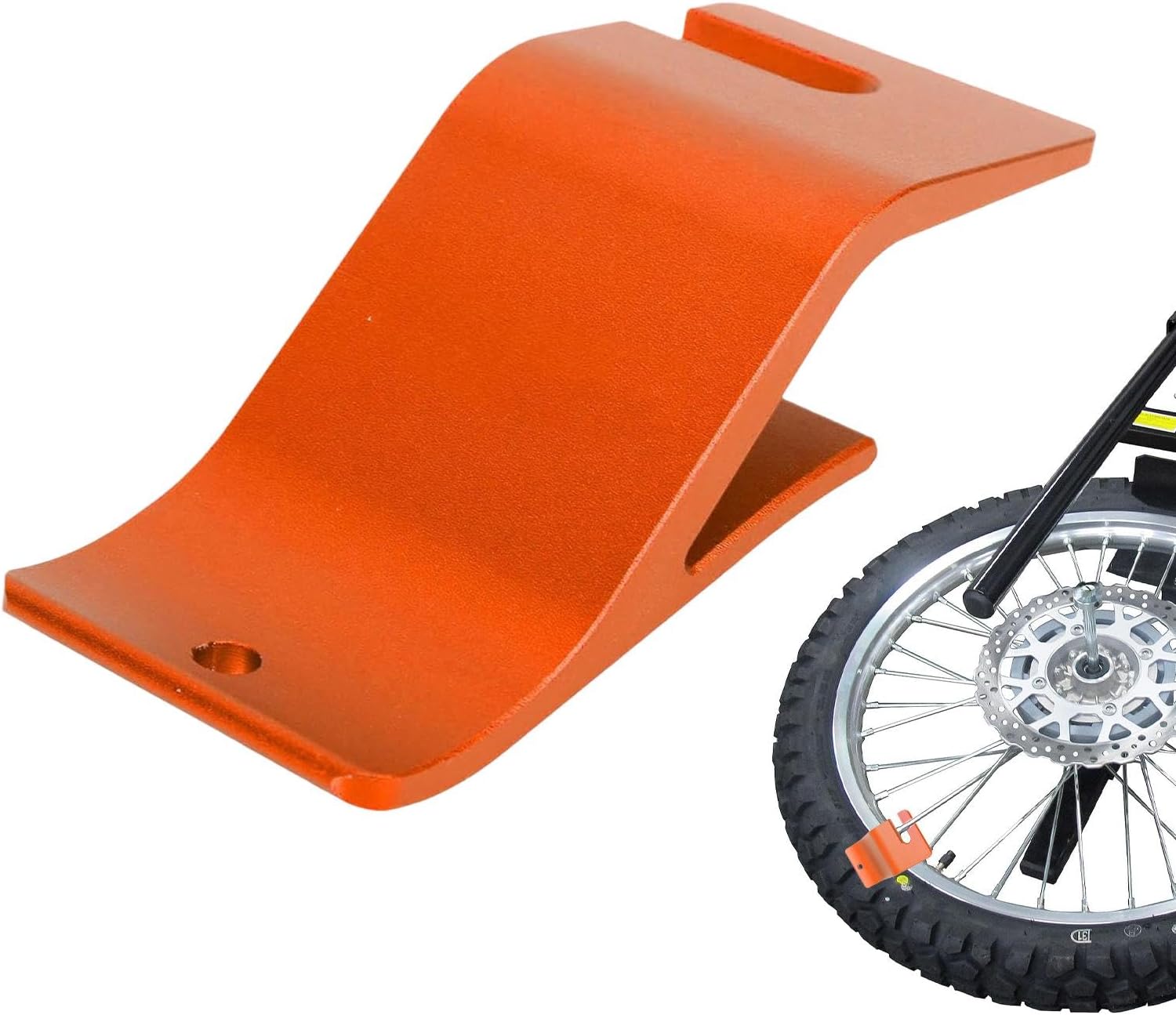 タイヤチェンジャー オートバイ バイク バイク用タイヤチェンジャー