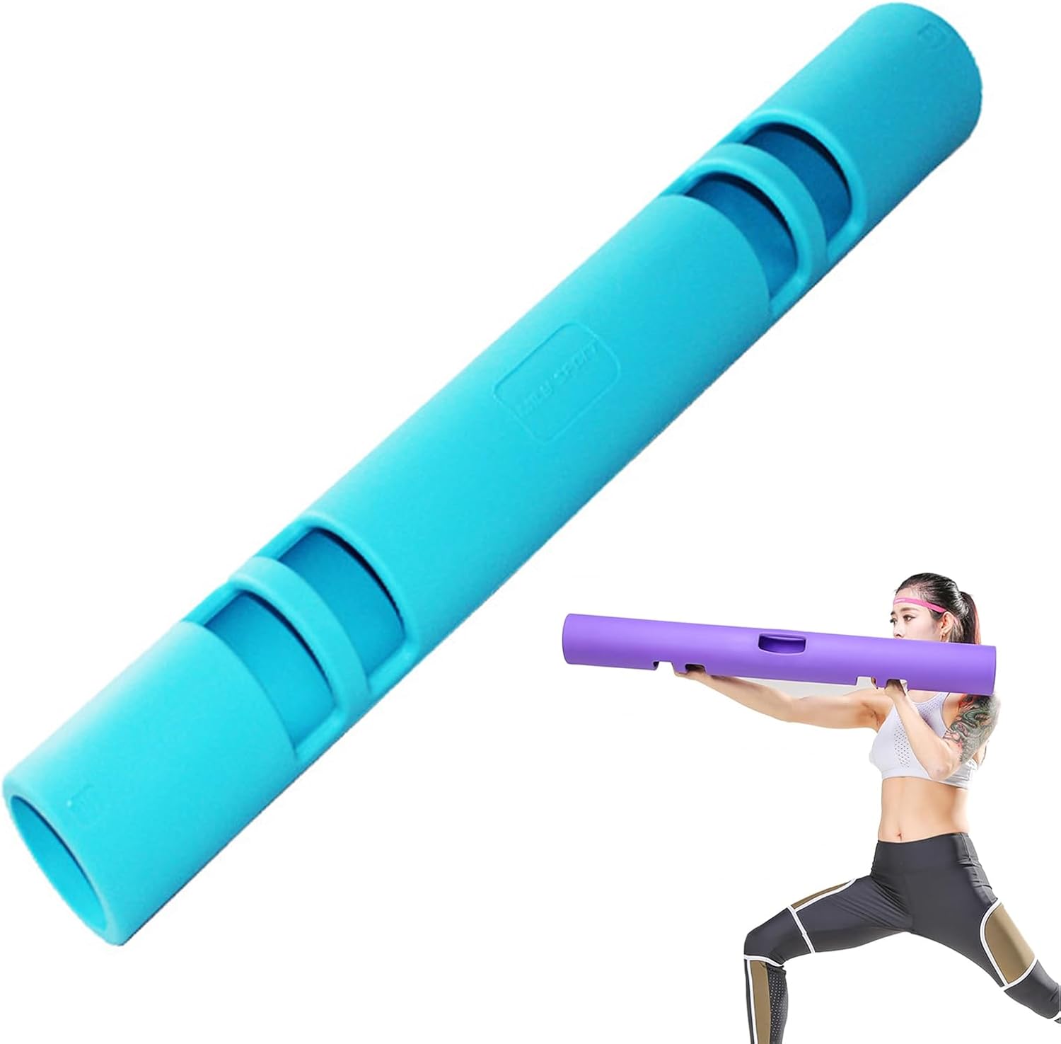 トレーニング チューブ フィットネス ヨガコラム 2-12KG TPR材料 強度