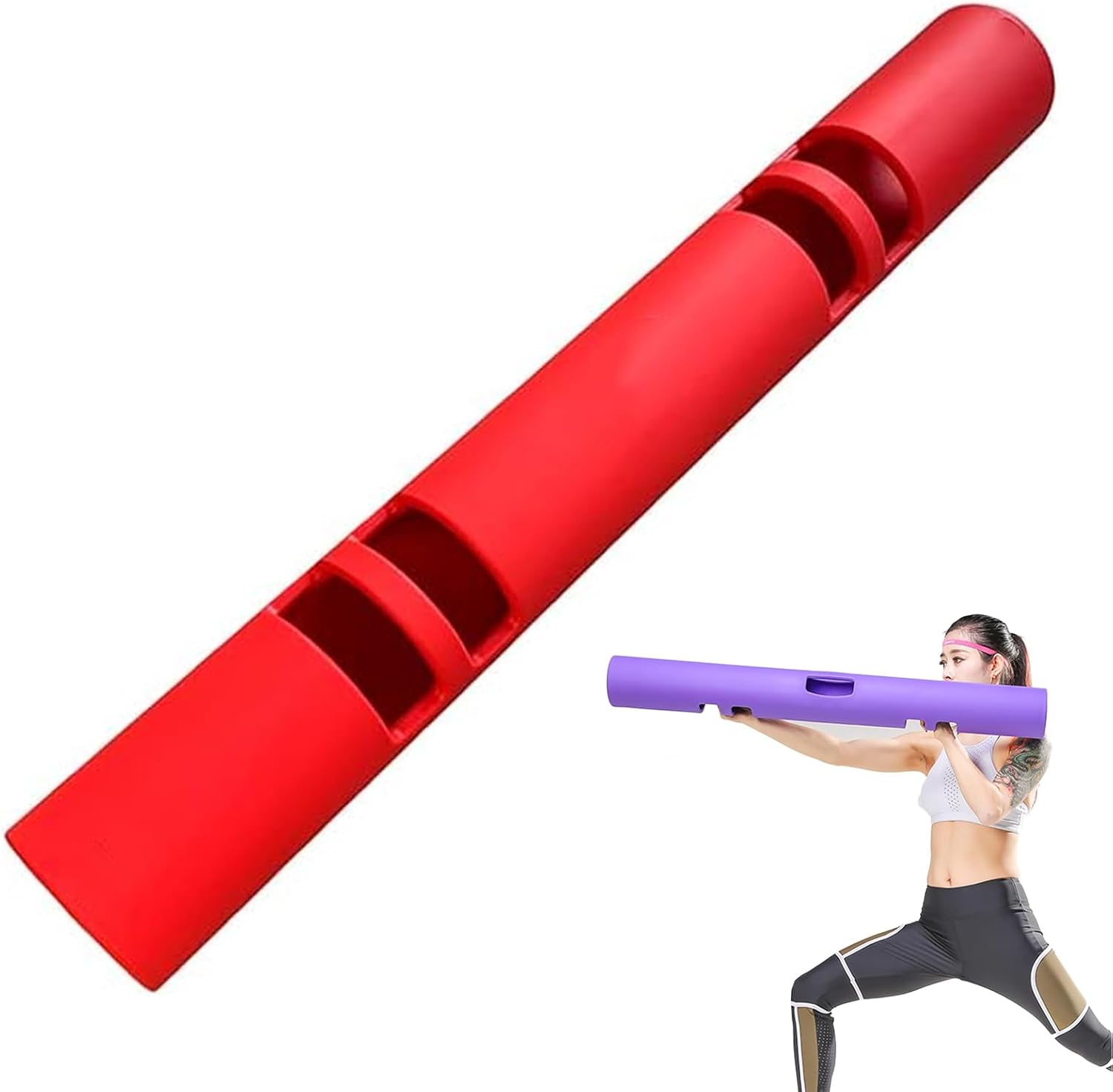 トレーニング チューブ フィットネス ヨガコラム 2-12KG TPR材料 強度