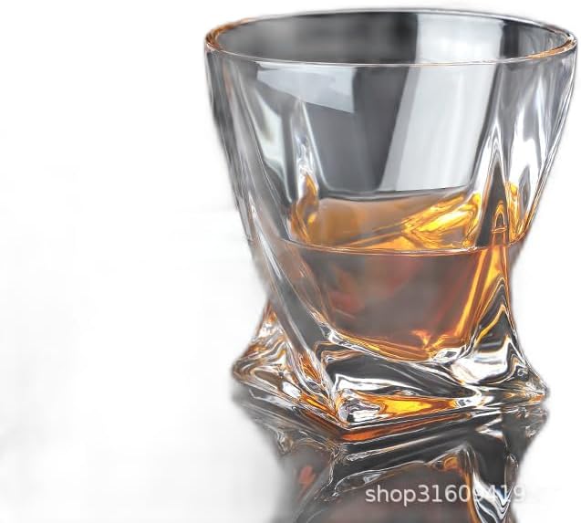 バカラ ベース 花瓶 スパイラルのおすすめ人気商品一覧 通販 - Yahoo