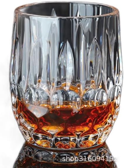 バカラ ベース 花瓶 スパイラルのおすすめ人気商品一覧 通販 - Yahoo