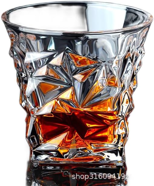 バカラ ベース 花瓶 スパイラルのおすすめ人気商品一覧 通販 - Yahoo