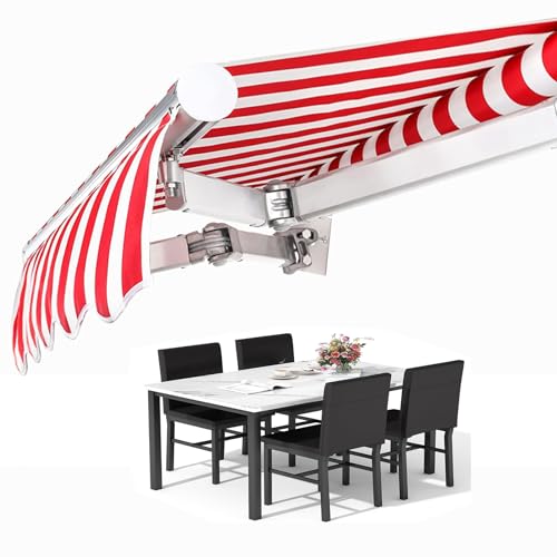 新機能 日除け シ ェード ひさし 屋根 後付け サンシェード 庭 2m/2.5m