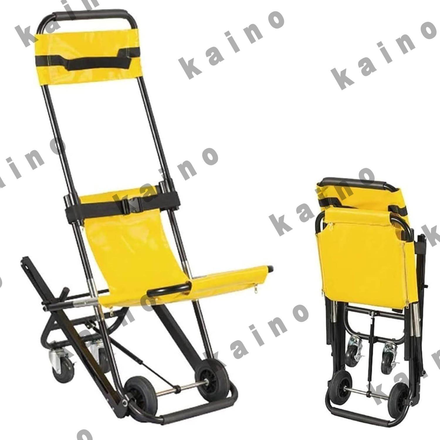 kotatako　4脚セット　チェア　廃盤品　直接引取り可　横浜市② ◇ITALY製 ダイニングチェア 4脚セット / 猫脚 ロココ 彫刻