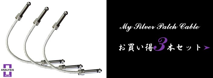 快音生活 