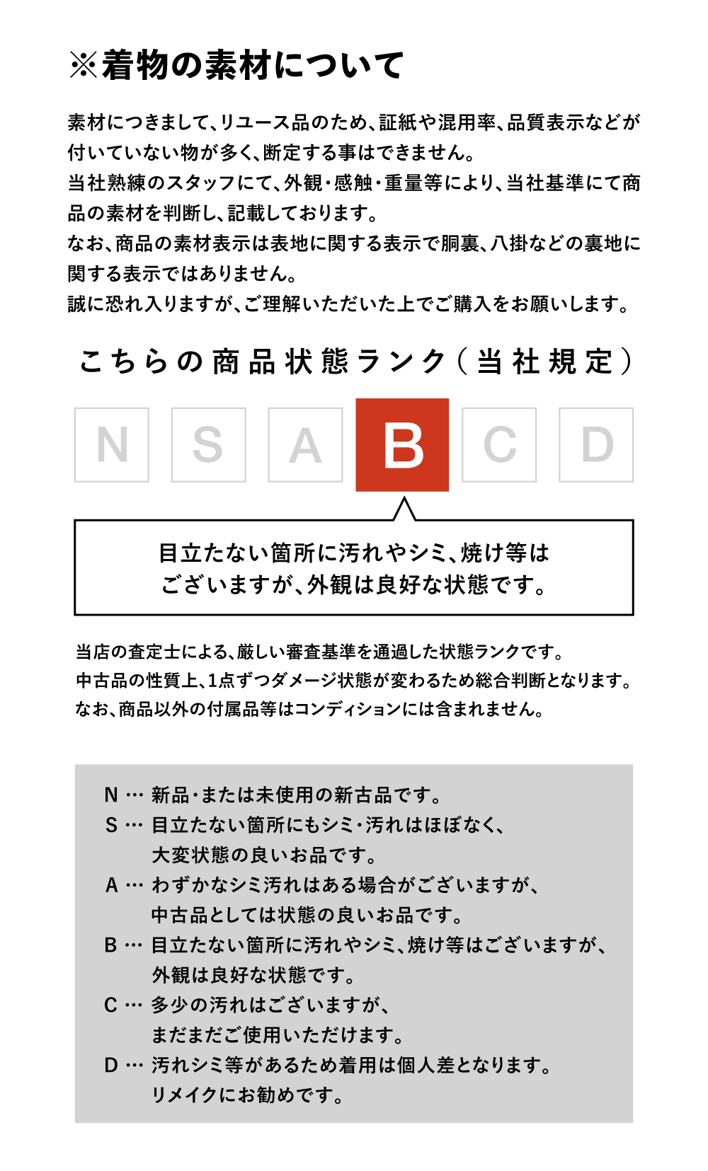 優先配送 金通し 辻が花 落款 翠山工房 逸品 振袖 金彩 【中古】 正絹