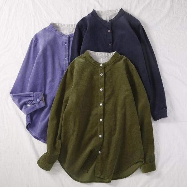 シャツ レディース 夏 アロハシャツ 長袖  紫外線防止 花柄プリント おしゃれ 上品 薄手 涼しい 着痩せ ゆったり 通勤 旅行 楽天市場】シャツ レディース 夏 アロハシャツ 長袖 紫外線防止
