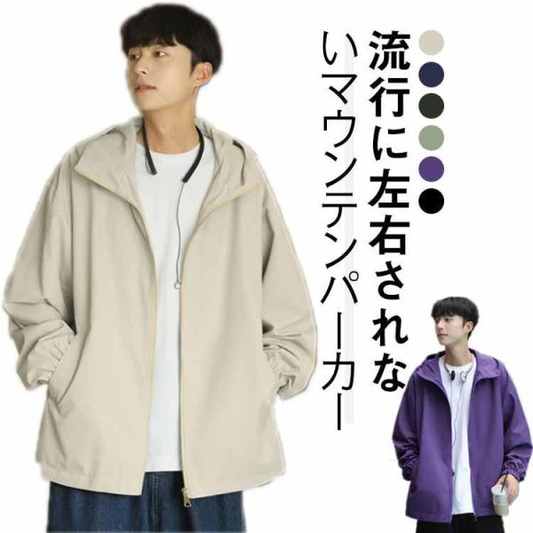 ロングベスト レディース ボアベスト 前開き ジレ 防寒 暖かい もこもこ モコモコ 秋 冬 チョッキ カーディガン 冷え取り アウター ギフト ボアベスト レディース フリースベスト ロング ジャケット