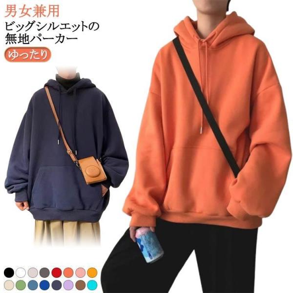 爆売 ニットカーディガ ンレデイーズ30代秋 冬 ショート丈