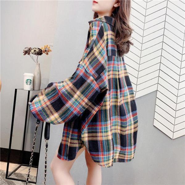ブラウス シャツ 刺  花柄 リネン混 レディース 夏 秋 春 7分袖 トップス Tシャツ 綿麻混 花柄 刺  クラシカル 大きいサイズ ゆったり オシャレ シンプル カジ ブラウス シャツ 刺 花柄 リネン混 レディース 夏 秋 春 7分袖
