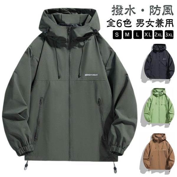 ロングベスト レディース ボアベスト 前開き ジレ 防寒 暖かい もこもこ モコモコ 秋 冬 チョッキ カーディガン 冷え取り アウター ギフト 楽天市場】新生活 ベスト レディース ボアベスト ロング 前開き