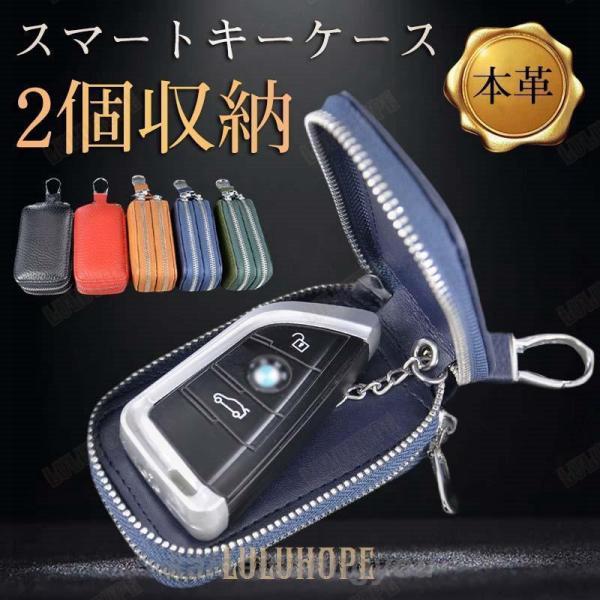 本物手錠 ブラック 鍵2本 収納ケース付き 81Ub8xflQML._UF350,350_QL80_.jpg