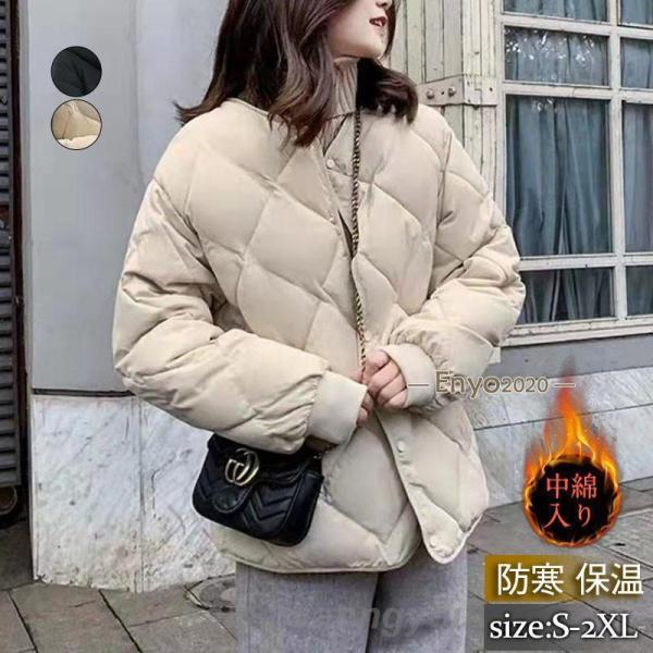 極美品 ディオール ファー ロングコート ボールド 11 Lサイズ相当 モコモコ 極美品 ディオール ファー ロングコート ボールド 11 Lサイズ