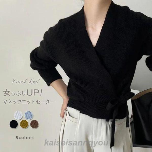 ベスト フード付き ジレ カーディガン 羽織り アウター レディース 春 秋 ベスト パーカー ノースリーブ アウター ベスト トップス カットソーベスト ビッグポケ ベスト フード付き ジレ カーディガン 羽織り アウター