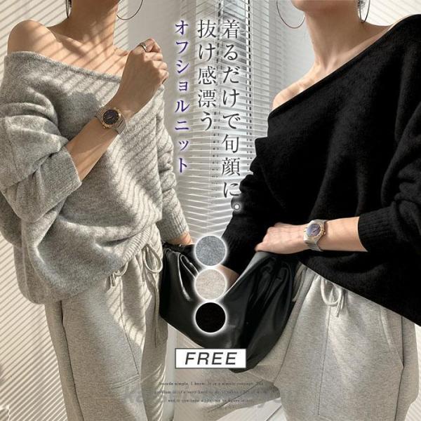 Tシャツ トレーナー スウェット ブラウス レディース 長袖