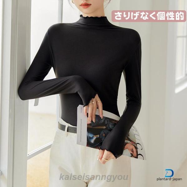 ニットトップス レディース 半袖 リブニットバイカラー トップス 春 夏 プルオーバー クルーネック Vネック ニットtシャツ シンプル カジュアル きれいめ 大人 ニットトップス レディース 半袖 リブニットバイカラー トップス