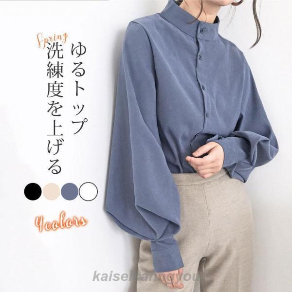 タック ブラウス レディース 夏 半袖 シンプル パフスリーブ vネック オフィス 切り替え 落ち感 魅力 お洒落 プルオーバー 無地 二次会 通勤 お出掛け トップス Amazon | [Hovnbiexe] ブラウス レディース 半袖 オフィス