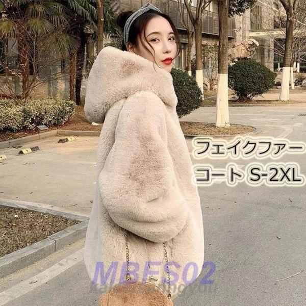 ニット セーター パーカー レディース 女性用 セーター 大きいサイズ ゆったり トップス プルオーバー 長袖 ドロップショルダー 無地 おしゃれ 楽天市場】深V 「 ざっくり ルーズ ニット 。」 フード 【即納