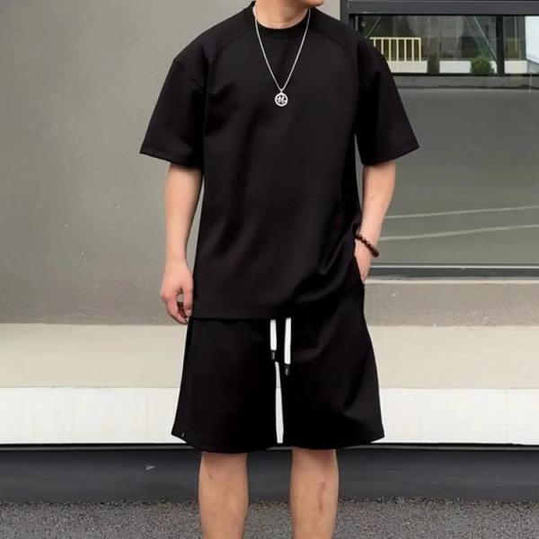 HERENESS「CALM JACKET」＆「CALM JOGGER」上下セット ニッセン パジャマ 上下セット レディース すみっコぐらし ふわ