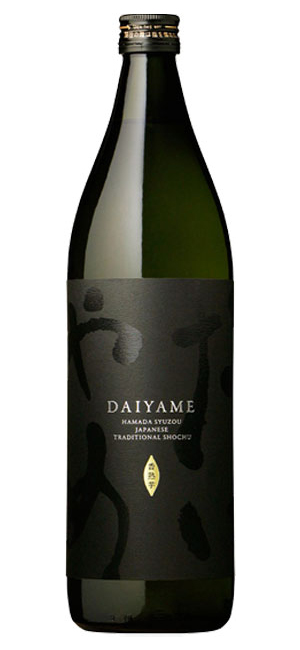 y12{܂1Ŕz_c  DAIYAME  Ē 25x 900ml r