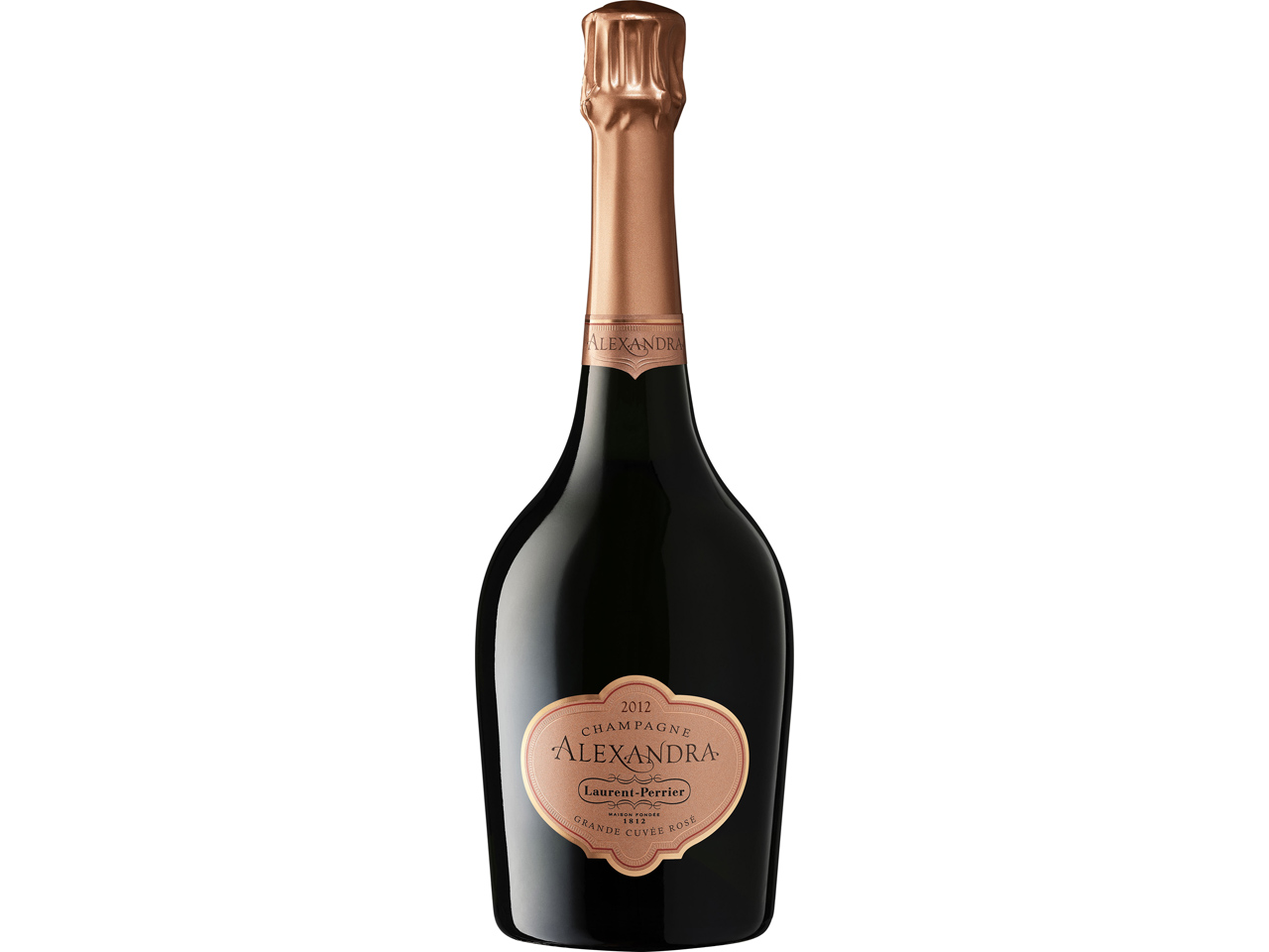 SUNTORY（サントリー） 正規輸入品 ローラン・ペリエ アレクサンドラ