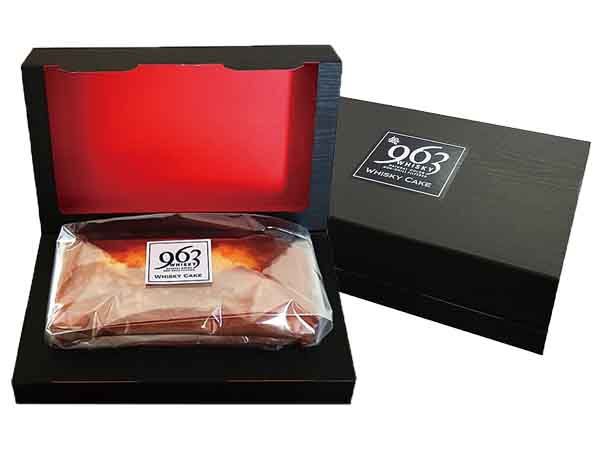  R쏊 963ECXL[P[L Yn Mtg