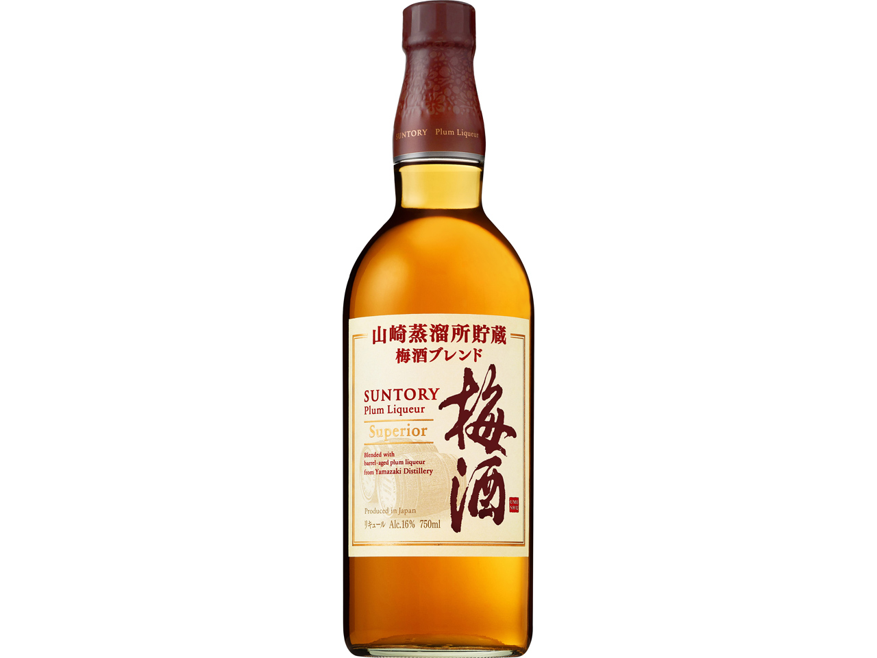 山崎 梅酒」の人気商品一覧・価格比較 - 価格.com