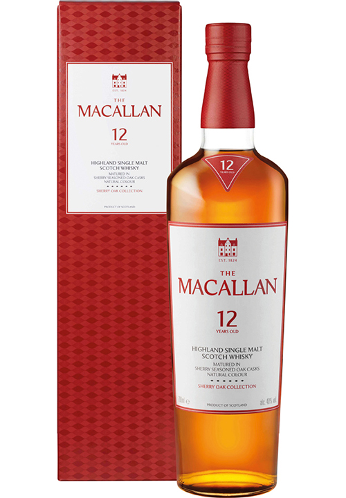 �������� �T���g���[ �U�E�}�b�J���� 12�N 700ml�i���K�j ����B�E����͂��͕ʓr������������܂�