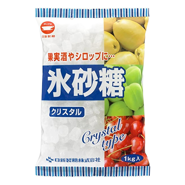  Jbv X NX^ 1kg×10 1P[X BEꂨ͕͂ʓr܂
